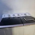 غساله 10 لتر مستعملة