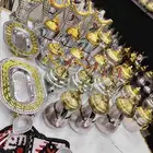 بكج مكون من 29