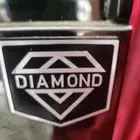 ثلاجه عرض كيك