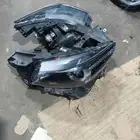 شمعات مازدا موديل 2018