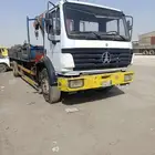 سيارة البي صيني2010