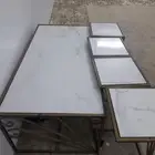 طاولات للبيع
