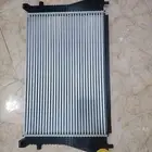 لديتر تربو فولكس واجن تيرامونت