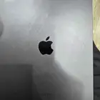 ايباد برو m4