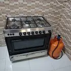 فرم غاز ثلاجه براده مكيف غساله