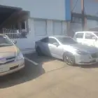 مازدا 2020 مخبطة