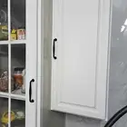 مطبخ مستعمل جاهز