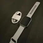 شاومي ريدمي 5 اكتف