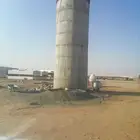 ب ل ه   يو ا  امري 2019