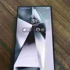 جوال سامسونج اس 24 الترا 256GB
