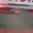 لوحه للبيع 600ب ي د