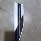 اشاره رفرف سوناتا 2024_2025