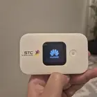 راوتر نت محمول متنقل