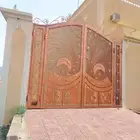 بوابة للبيع