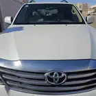 بيع فورتشنر