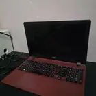 لابتوب ايسر للتصفح واليوتيوب ممتاز