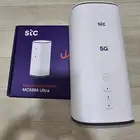 رواتر هوائي STC