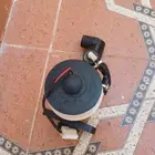 قطعة زيت