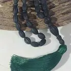 سبحة معجون عنبر الحوت فواح