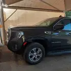 جمس يوكن SLE 2021
