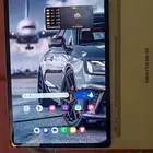 جلاكس تاب اس 10 بلس جديد