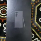 سامسونج الترا 24- 512