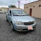 توصيل مشاوير