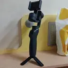مانع اهتزاز