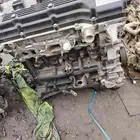 مكائن هايلوكس ضمان شهرين