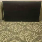 شاشه 42 بوصه Tcl