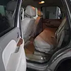 جي ام سي يوكن 2007