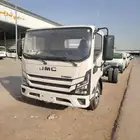 ديناجي م سي 2026