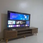 تلفزيون 60 بوصة موديل 2020 ..