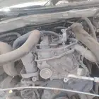 قطع غيار دينات ميتسوبيشي وايسوزو مكائن وجربوكسات موديل 2016
