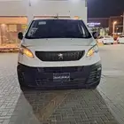 بيجوا اكسبرت الموديل 2023