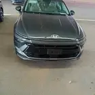 سوناتا 2026  اسعار مميزه  كاش وايجار منتهي بالتمليك