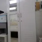 حراج الخبر