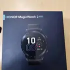 ساعة هونر watch GT2