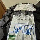 5كفرات دلوب ابو لبنه مقاس 16 اخو الجديد بزرعها تاريخ جديد