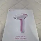 جهاز ازالة الشعر جديد نسائي