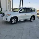 جي كس ار موديل 2014 سعودي