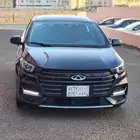 شيري اريزو 6 ...2023