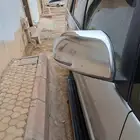 انوفا لبيع
