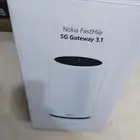 راواتر واي فاي شركة نوكيا