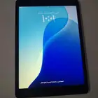 ايباد الجيل التاسع نظيف جدا