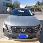 توسان 25 للبدل فقط بسوناتا او كامري