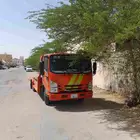 سطحة الحساء إلى الرياض وبالعكس