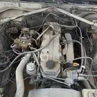 يوجد مكينة كرسيدا كرسيدا مع التركيب مع الضمان شهر