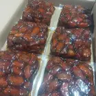 يوجد لدينا تمر خلاص حساء حبه جانبو