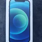 ايفون 12 استخدام نظيف جدا 64جيجا